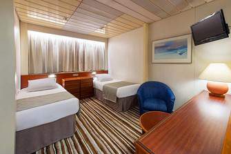 CMV Columus Inner Stateroom.jpeg